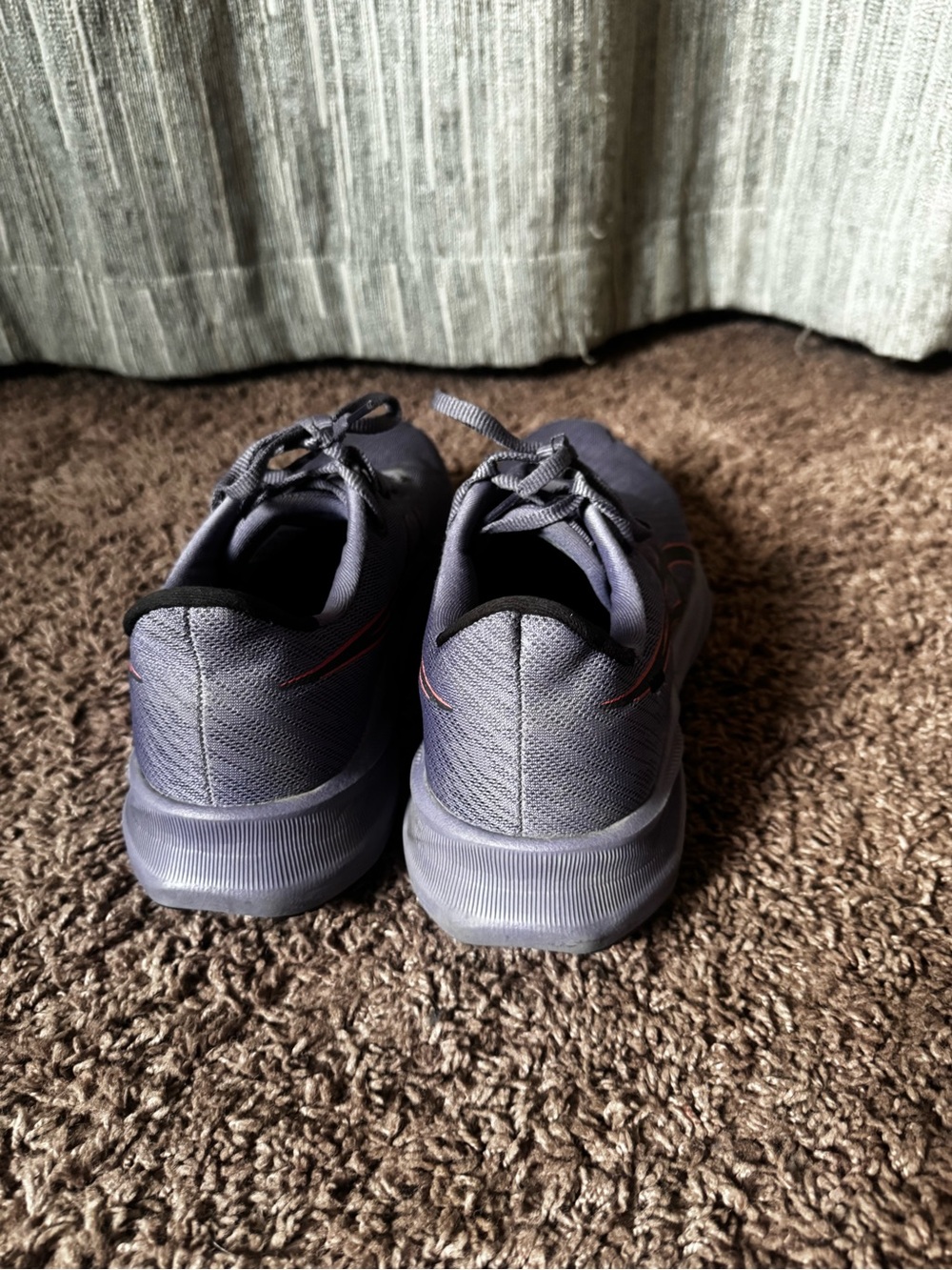 ASICS Versablast 4 Women’s Running Shoes - Picture 4 of 6